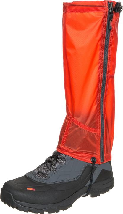 Vaude Albona II