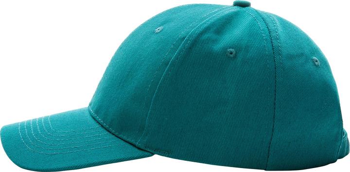 Image du produit Xd Collection - Casquette IMPACT (Taille unique)