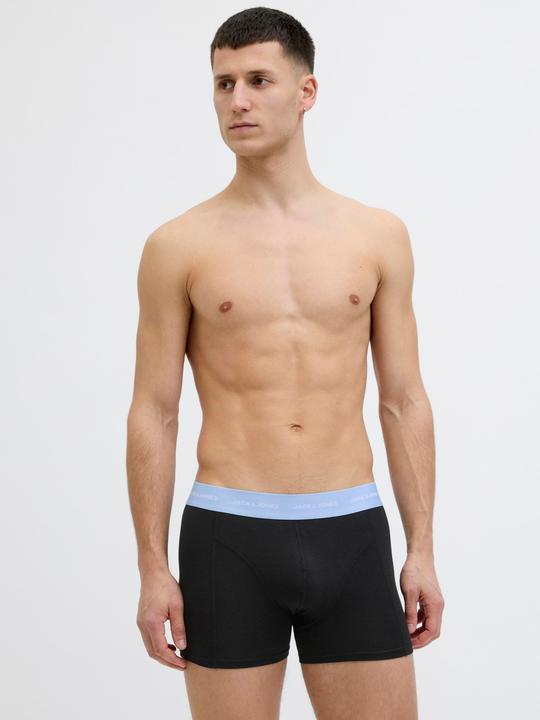 Immagine prodotto Jack & Jones Shorts Shorts (L, confezione da 3)