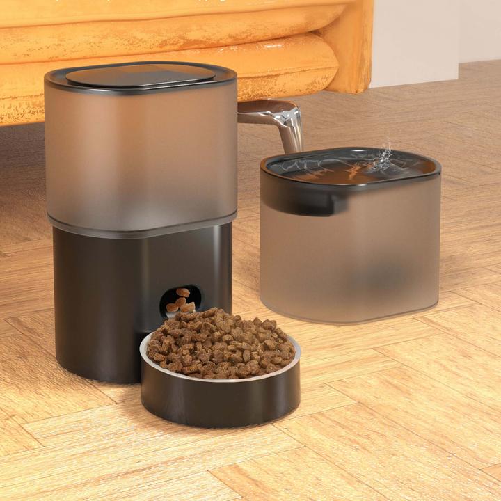 Produktbild Wiltec Fudajo (3 l)