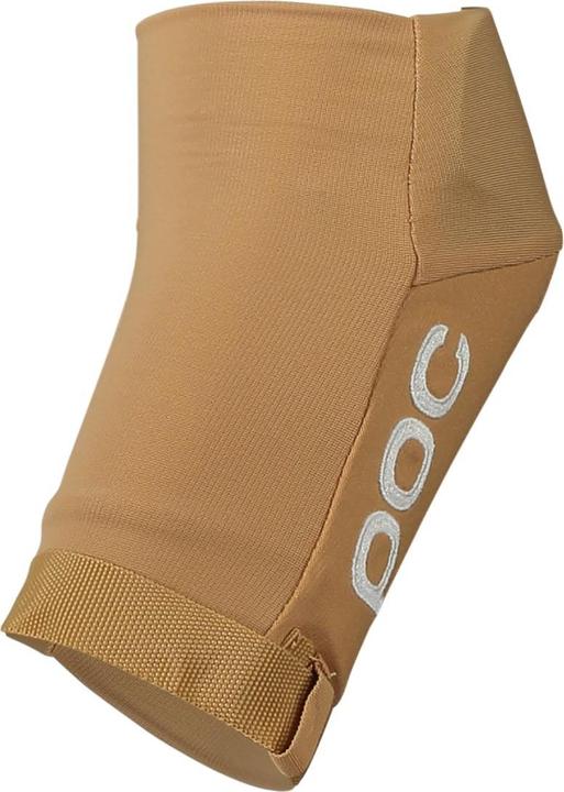 Actual product image Poc Elbow protector Joint VPD Air (S, Elbow protectors, Pair)