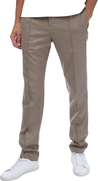 Produktbild Ted Baker Giggs Hosen (34)