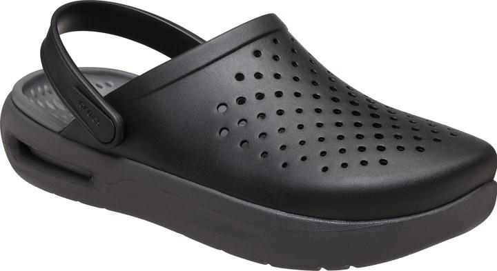 Immagine prodotto Crocs Zoccolo InMotion (43, 43.5, 44, 43 1/3)