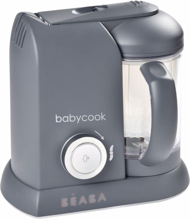 Beaba Babycook Suisse