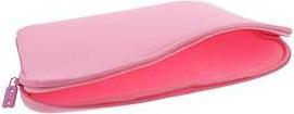 Immagine prodotto MW Cover in schiuma per MacBook da 12 pollici con chiusura a cerniera