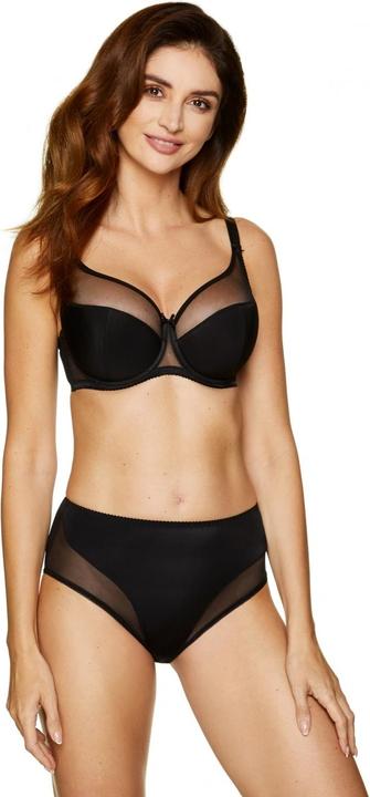 Gorteks Semi- Soft model 170785