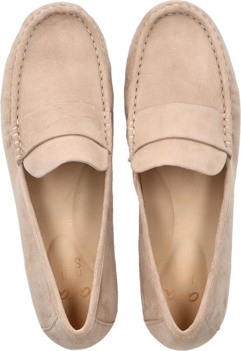 Immagine prodotto Ara Slipper (37.5)