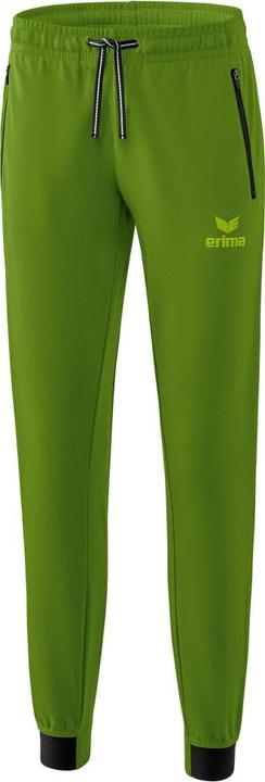 Actual product image Erima Essential Sweathose (34)