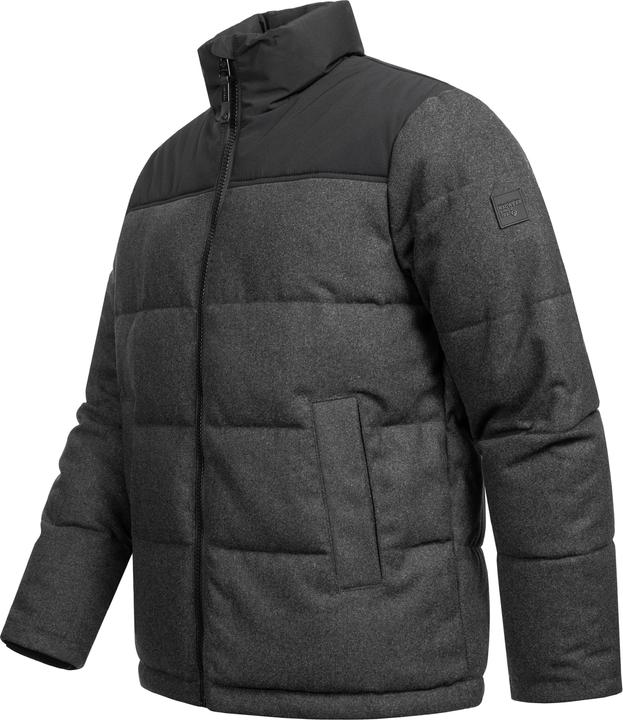 Immagine prodotto Ragwear Waldess (S)