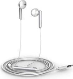 Actual product image Huawei Am116 (No noise cancelling, Cable)
