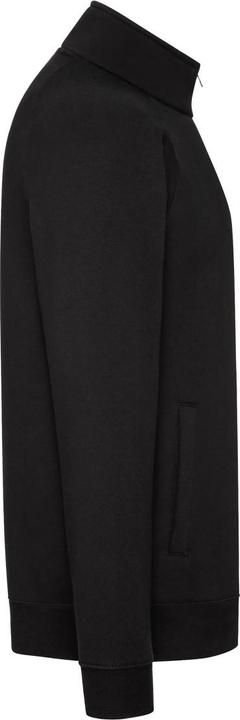Immagine prodotto Fruit of the Loom Premium Giacca in Felpa Uomo (M)