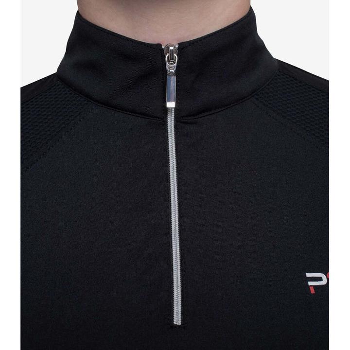 Produktbild Premier Equine Remisa (40)