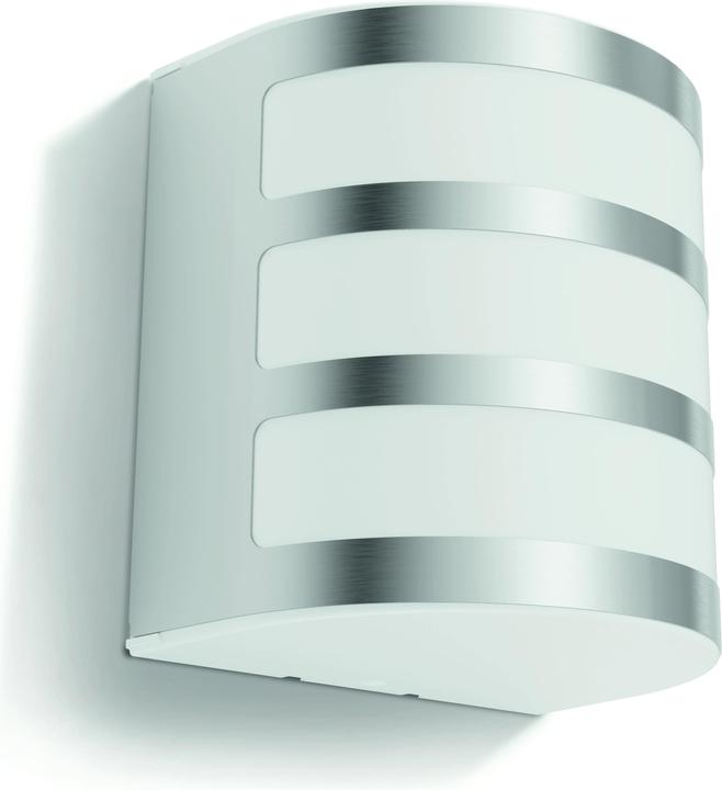 Philips myGarden Calgary (270 lm)