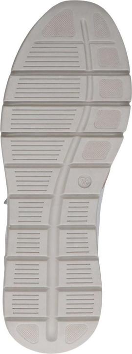 Image du produit Caprice Baskets (39)
