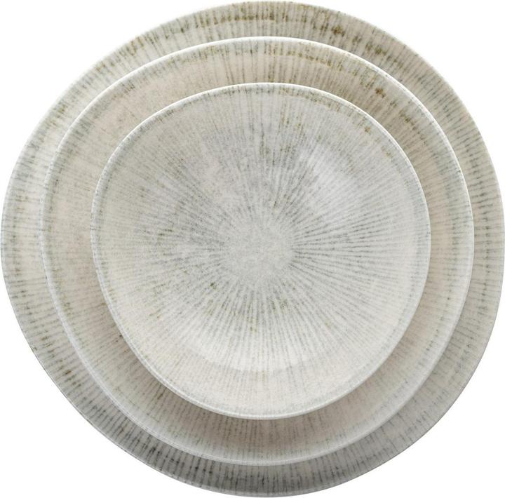 Image du produit Hermia Classique Dinner Set (24 pièce(s))