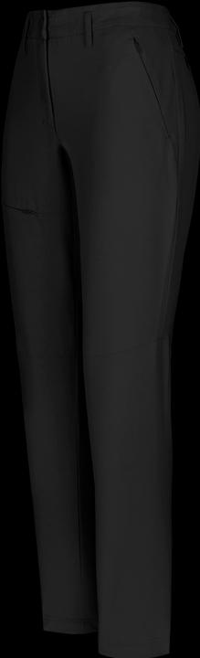 Actual product image Salewa Puez Dolomitic 2 Durastretch Regular Trousers Da (36, S)