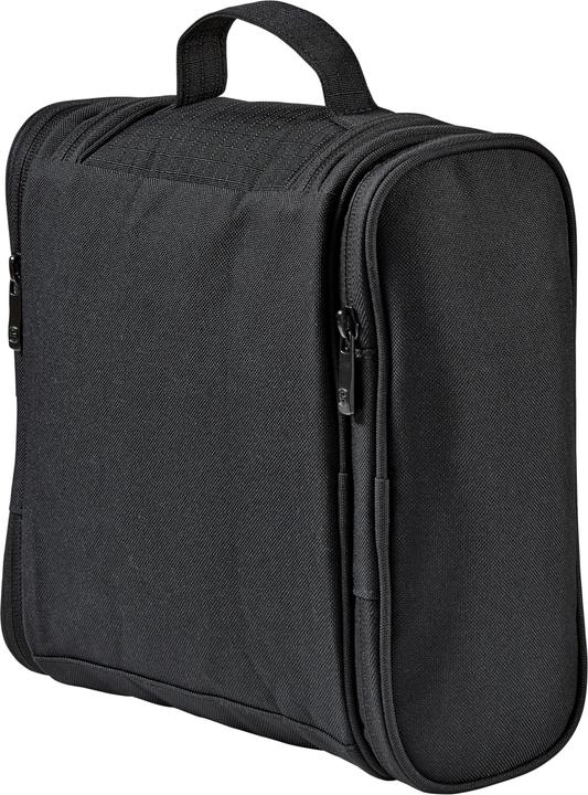 Actual product image Wenger Cosmetic bag (6 l)