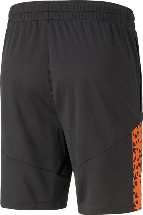 Immagine prodotto Puma Pantaloncini da allenamento individualCUP (XL)