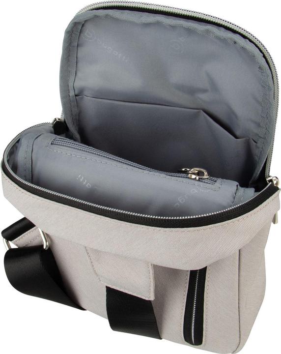 Produktbild Bugatti Crossover Bag SERA