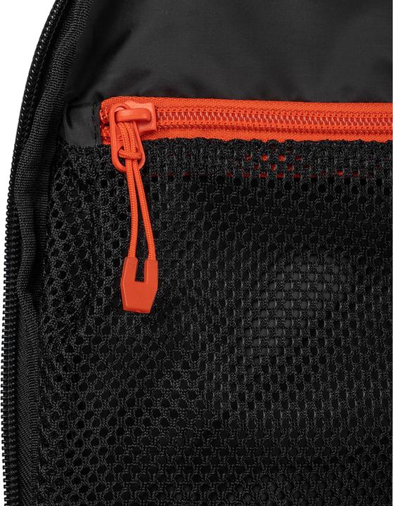 Immagine prodotto Stoirm 25L Tactical Pack Gen2 (25 l)