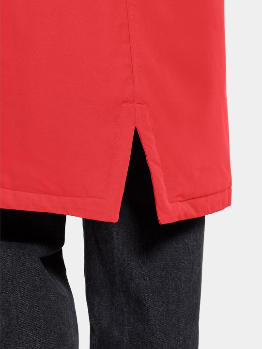 Image du produit Didriksons Femme Marta-Lisa Parka 2 (36, S)