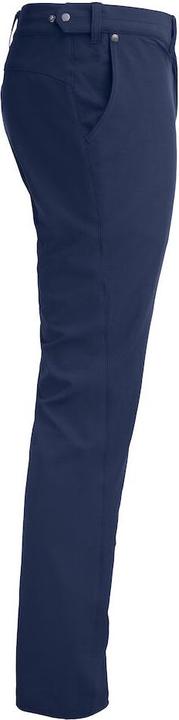 Immagine prodotto Cutter & Buck Salish pantaloni uomini (4XL)