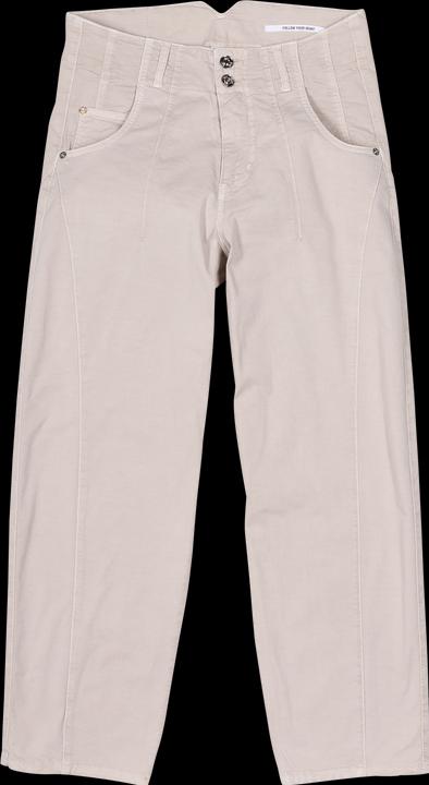 Actual product image MAC Jeans 10022321 (W26)