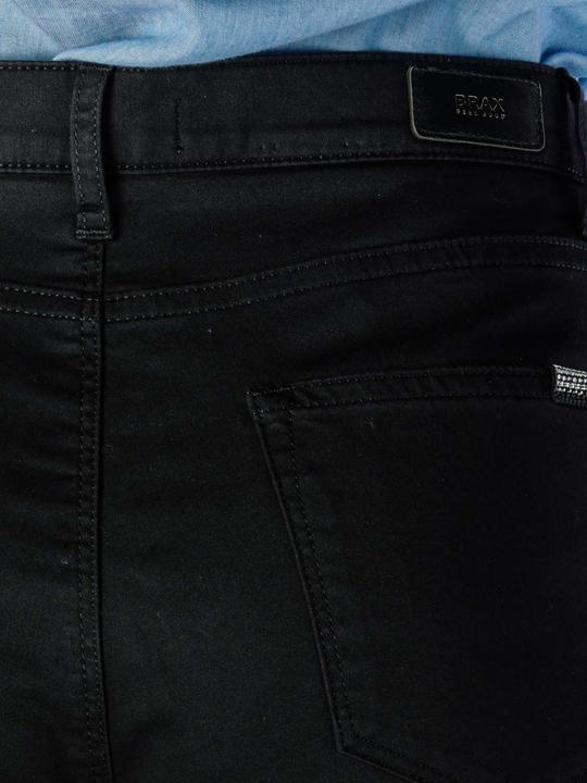 Produktbild BRAX Carola Jeans perma black (W29/L34)