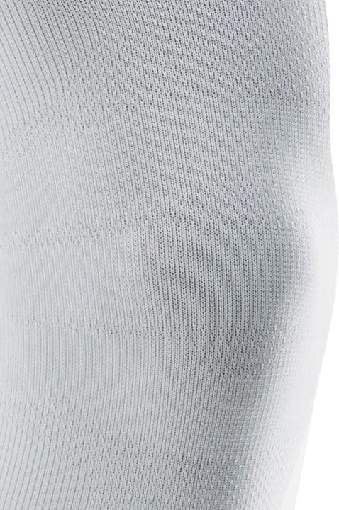 Produktbild Bauerfeind Sc Knee Support Nba (S, M, L, XL)