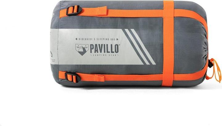 Produktbild Bestway Pavillo Hiberhide 6 (230 cm)