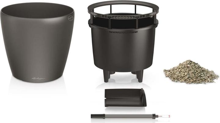 Image du produit Lechuza Classico (36 cm)
