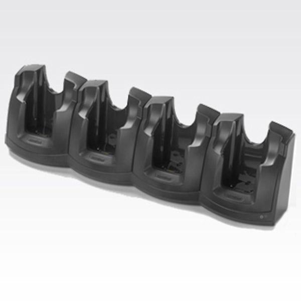 Produktbild Motorola Single Slot Serial/USB Cradle Kit