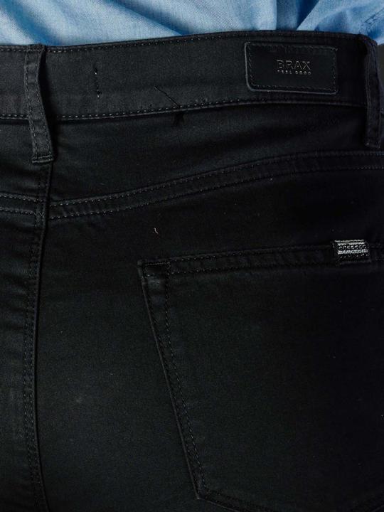 Immagine prodotto BRAX Pantaloni a 5 tasche "Mary (W36/L32)