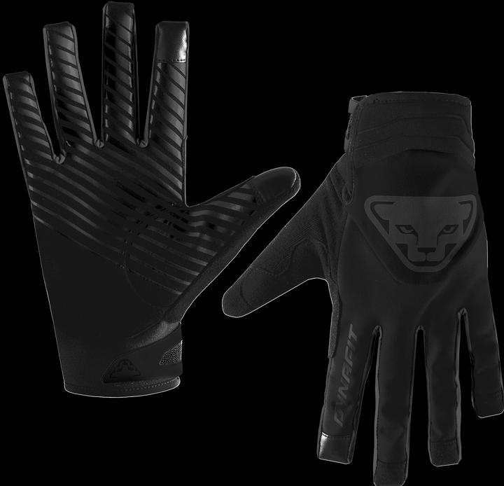Produktbild Dynafit Radical Softshell Handschuhe (XL)