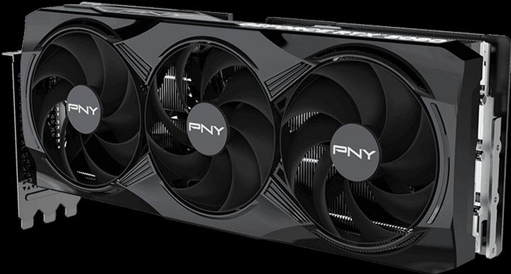 Productafbeelding PNY GeForce RTX 5080 OC (16 GB)