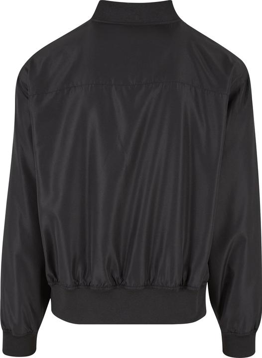Image du produit Urban Classics Bomber recyclé - 140925 (S)