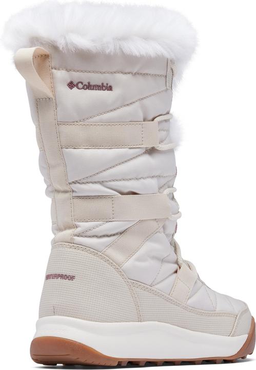 Immagine prodotto Columbia Minx™ Iv (41)