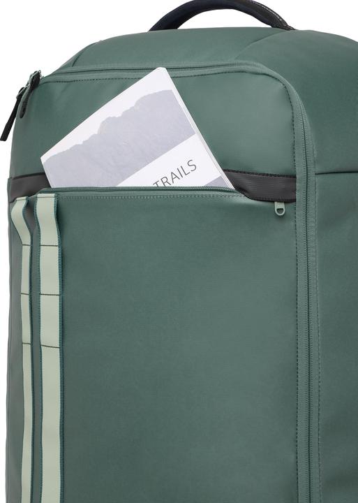 Image du produit Vaude Takutea 90 (90 l, L (90 - 115l))