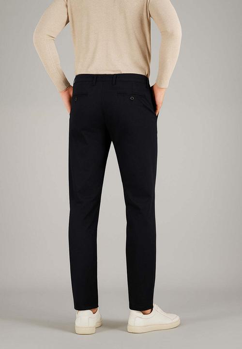 Actual product image Atelier Gardeur BENITO chinos (W44/L32)