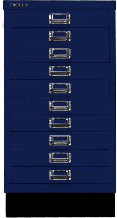 Nutritional values and ingredients Bisley Home (34.5 x 43.5 x 67 cm)