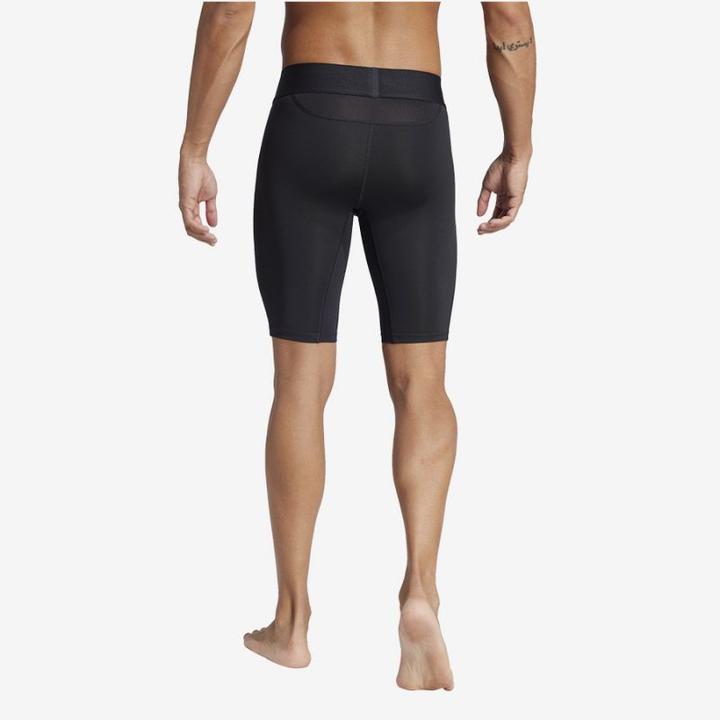 Image du produit adidas Tf Shrt Tight M (L)