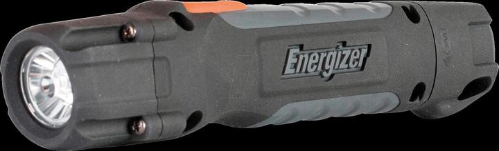 Image du produit Energizer Projet Hardcase (16.80 cm, 300 lm)