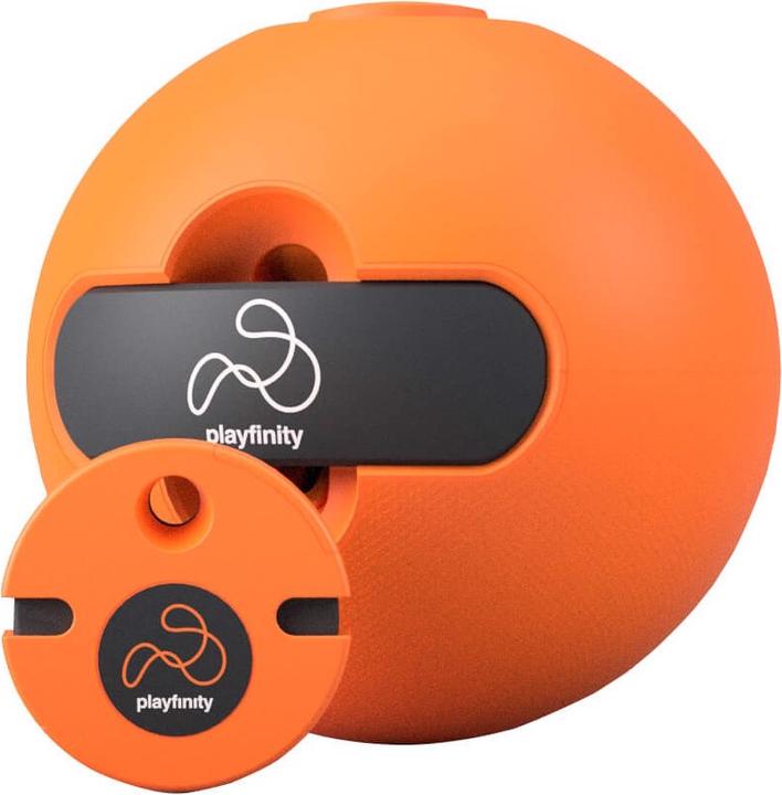 Image du produit Playfinity SmartBall Speedy Pack