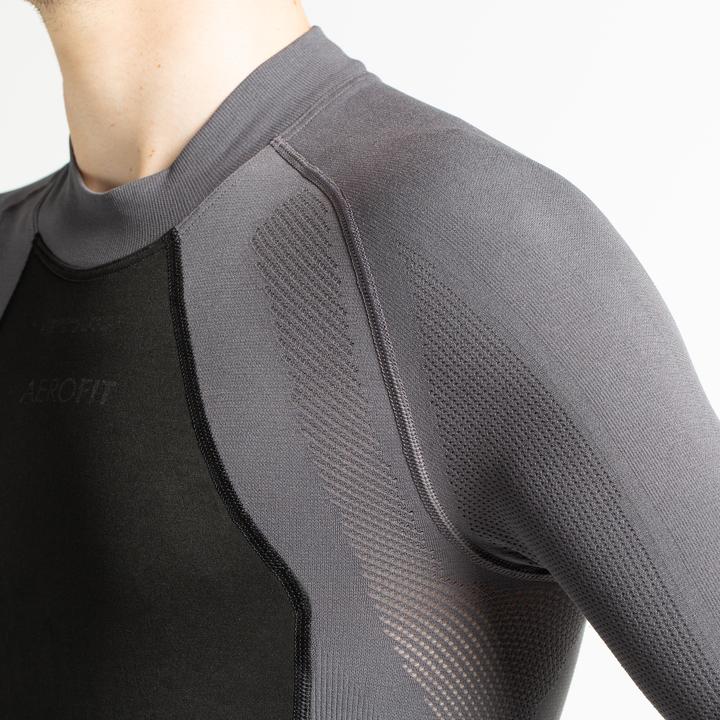 Immagine prodotto Van rysel ROADR 920 (XL, XXL)