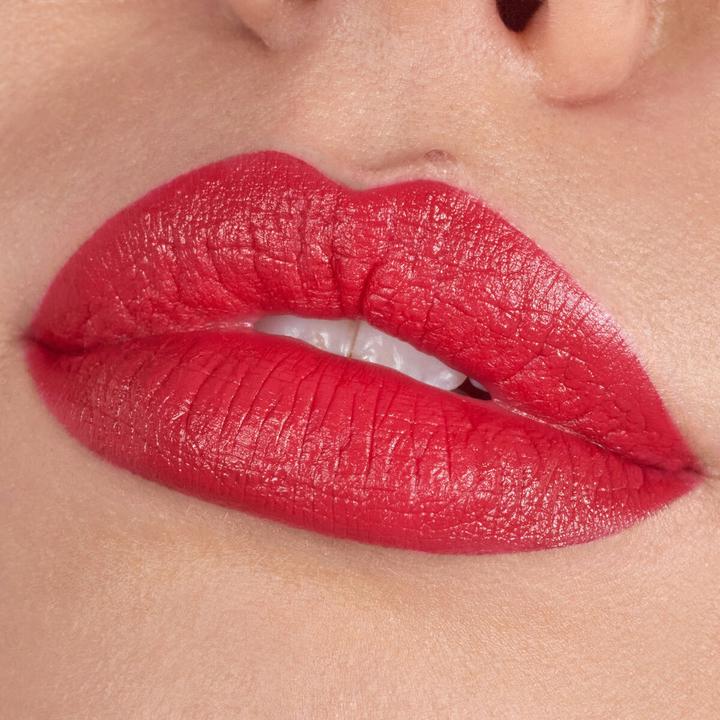 Produktbild Catrice Scandalous Matte Lipstick (Pink)