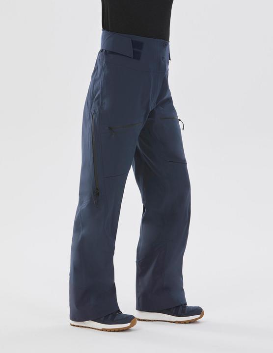 Image du produit Wedze FR500 (34)