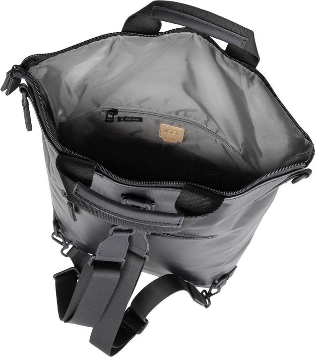 Image du produit Jost Sac à main Tolja 30 cm pour ordinateur portable (15 l)