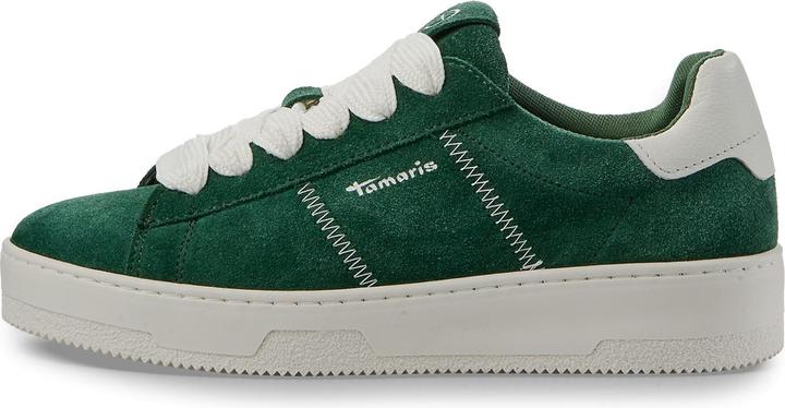 Tamaris Sneaker (38)