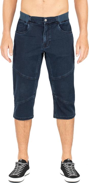 Immagine prodotto Chillaz Banff 3/4 Pant (M)