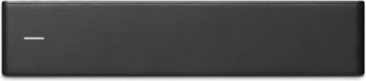 Image du produit Seagate Expansion Desktop (6 To)